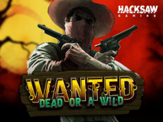 Casino hack program36